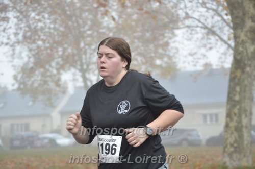 La Fleuryssoise2025/FLEURY2025_02251.JPG